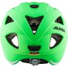 ALPINA Sports XIMO LE green matt 47-51