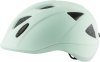 ALPINA Sports XIMO LE pastel-green matt 47-51