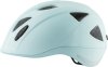 ALPINA Sports XIMO LE pastel-blue 47-51