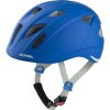 ALPINA Sports XIMO LE blue matt 49-54