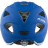 ALPINA Sports XIMO LE blue matt 49-54