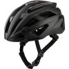 ALPINA Sports VALPAROLA black matt 51-56