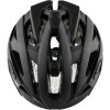 ALPINA Sports VALPAROLA black matt 51-56