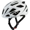ALPINA Sports VALPAROLA white matt 55-59