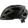 ALPINA Sports VALPAROLA black matt 55-59