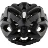 ALPINA Sports VALPAROLA black matt 55-59