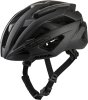 ALPINA Sports VALPAROLA black matt 58-63