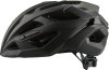 ALPINA Sports VALPAROLA black matt 58-63