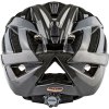 ALPINA Sports PANOMA 2.0 black-anthracite gloss 52-57