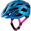 ALPINA Sports PANOMA 2.0 true blue-pink gloss 52-57