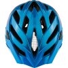 ALPINA Sports PANOMA 2.0 true blue-pink gloss 52-57