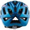 ALPINA Sports PANOMA 2.0 true blue-pink gloss 52-57