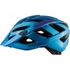 ALPINA Sports PANOMA 2.0 true blue-pink gloss 52-57