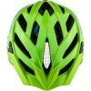 ALPINA Sports PANOMA 2.0 green-blue gloss 56-59