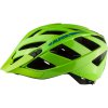 ALPINA Sports PANOMA 2.0 green-blue gloss 56-59