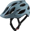 ALPINA Sports CARAPAX 2.0 dirt-blue matt 52-57