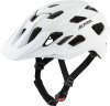 ALPINA Sports ANZANA white matt 52-57