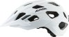 ALPINA Sports ANZANA white matt 52-57