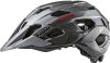 ALPINA Sports ANZANA drkslvr-blk-rd gloss 52-57