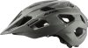 ALPINA Sports ANZANA coffee-grey matt 52-57
