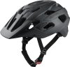 ALPINA Sports ANZANA black matt 57-61