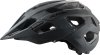 ALPINA Sports ANZANA black matt 57-61