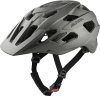 ALPINA Sports ANZANA coffee-grey matt 57-61