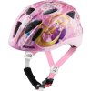 ALPINA Sports XIMO DISNEY Rapunzel gloss 47-51