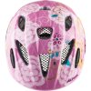 ALPINA Sports XIMO DISNEY Rapunzel gloss 47-51