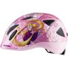 ALPINA Sports XIMO DISNEY Rapunzel gloss 47-51