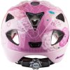 ALPINA Sports XIMO DISNEY Rapunzel gloss 47-51