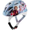 ALPINA Sports XIMO DISNEY Frozen II gloss 47-51