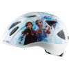 ALPINA Sports XIMO DISNEY Frozen II gloss 47-51