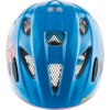 ALPINA Sports XIMO DISNEY Cars gloss 47-51