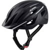 ALPINA Sports HAGA black matt 55-59