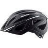 ALPINA Sports HAGA black matt 55-59