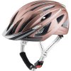 ALPINA Sports HAGA rose matt 55-59