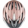 ALPINA Sports HAGA rose matt 55-59