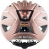 ALPINA Sports HAGA rose matt 55-59