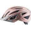 ALPINA Sports HAGA rose matt 55-59