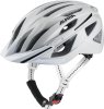 ALPINA Sports HAGA white gloss 58-63