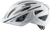 ALPINA Sports HAGA white gloss 58-63