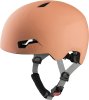 ALPINA Sports HACKNEY peach matt 51-56
