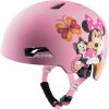 ALPINA Sports HACKNEY DISNEY Minnie Mouse matt 47-51