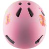 ALPINA Sports HACKNEY DISNEY Minnie Mouse matt 47-51