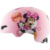 ALPINA Sports HACKNEY DISNEY Minnie Mouse matt 47-51