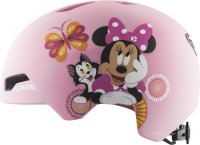 ALPINA Sports HACKNEY DISNEY Minnie Mouse matt 51-56