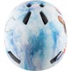 ALPINA Sports HACKNEY DISNEY Frozen II matt 51-56