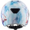 ALPINA Sports HACKNEY DISNEY Frozen II matt 51-56