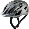 ALPINA Sports HAGA LED dark-silver matt 55-59